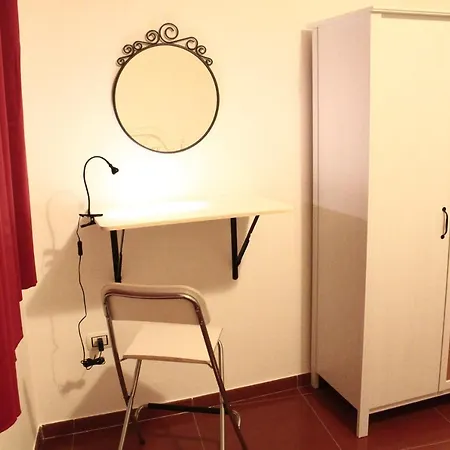 Bed and Breakfast Il Melograno