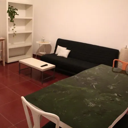 Il Melograno Bed and Breakfast