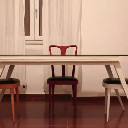 Il Melograno Μπρίντιζι