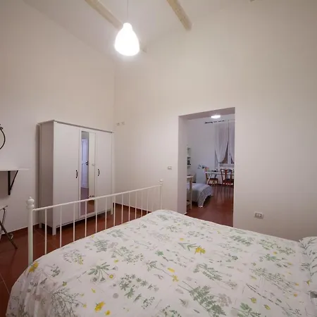 Bed and Breakfast Il Melograno *