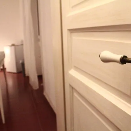 Il Melograno Bed and Breakfast